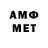 Дистиллят ТГК концентрат Avm Medya