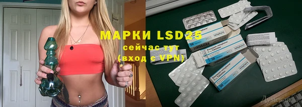 дживик Абаза