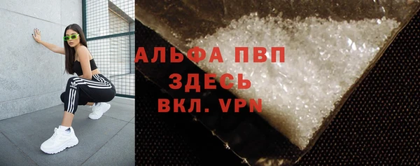 дживик Абаза